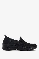 Resim Skechers Fashion Fit Kadın Spor Ayakkabı 896414Tk Bbk