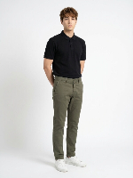 Resim Loft Erkek Kanvas  Pantolon LF2043559