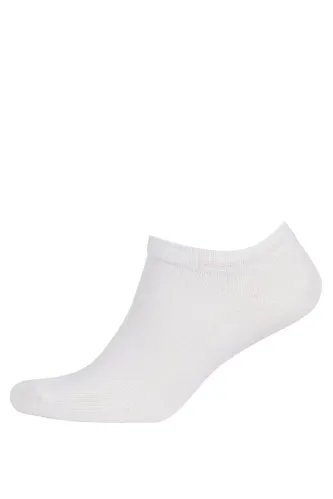 Resim Defacto Erkek Çorap B5680AX/WT1