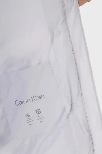 Resim Calvin Klein Kadın Ceket