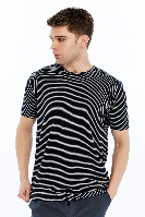 Resim Trender Erkek T-shirt