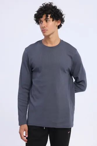 Resim Trender Erkek Sweat