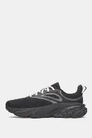 Resim Under Armour Ua Rogue 6 Erkek Spor Ayakkabı 6006719-005