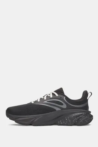 Resim Under Armour Ua Rogue 6 Erkek Spor Ayakkabı 6006719-005