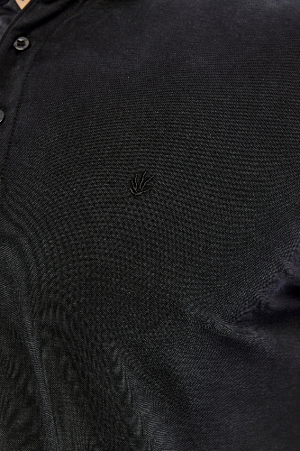 Resim Yenikoza Erkek T-shirt