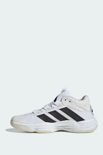 Resim Adidas Courtstabil M Erkek Spor Ayakkabı KI8046