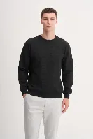 Resim Cazador Erkek Sweat 53395