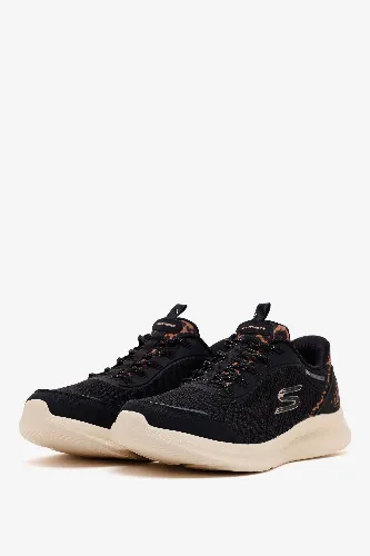 Resim Skechers Skech-Lıte Pro 2.0 Kadın Spor Ayakkabı 150625TK Bkld