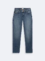 Resim Ltb Erkek Jean