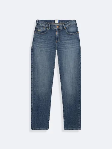 Resim Ltb Erkek Jean