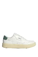 Resim Adidas Park St 2.0 Erkek Spor Ayakkabı Jq3527