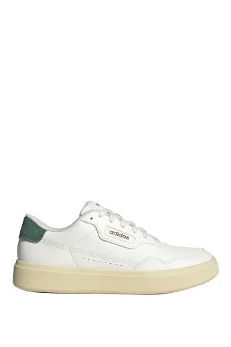 Resim Adidas Park St 2.0 Erkek Spor Ayakkabı Jq3527