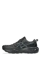 Resim Asics Erkek Sneaker