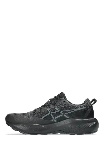 Resim Yenikoza Erkek Sneaker