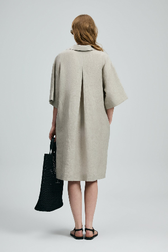 Resim Lufian Faıry Kadın Elbise 121290023