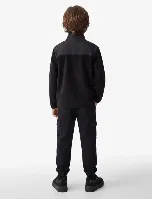 Resim Koton Erkek Çocuk Sweat 7WKB10264TK