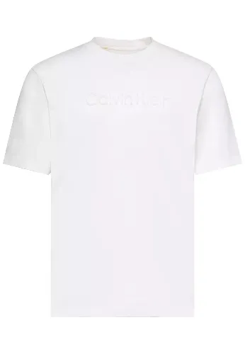 Resim Yenikoza Erkek T-shirt