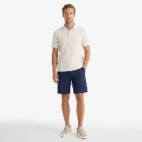 Resim NAUTİCA Erkek T-shirt