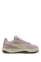 Resim Puma Park Luna Sd Kadın Spor Ayakkabı 402510-16
