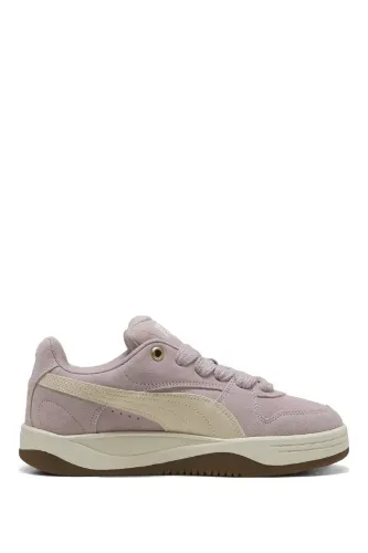 Resim Puma Park Luna Sd Kadın Spor Ayakkabı 402510-16