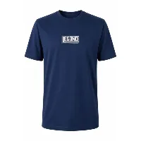 Resim Trender Erkek T-shirt
