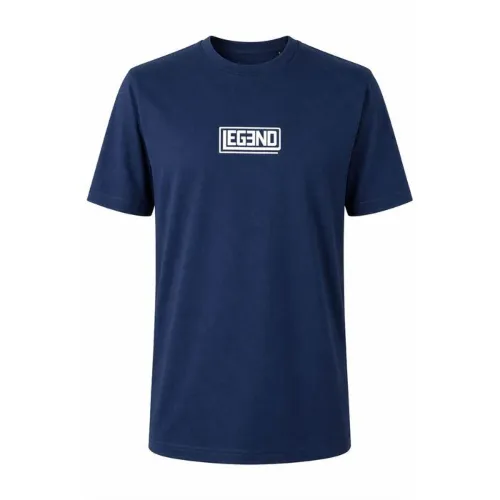 Resim Trender Erkek T-shirt