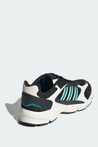 Resim Adidas CRAZYCHAOS 2000 Erkek Spor Ayakkabı KI7092