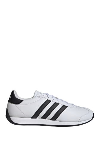 Resim Adidas Runvısta  Erkek Spor Ayakkabı JR4615