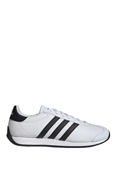 Yeni Sezon Sneaker