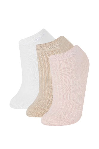 Resim Defacto Kadın Çorap E2099AX/KR1