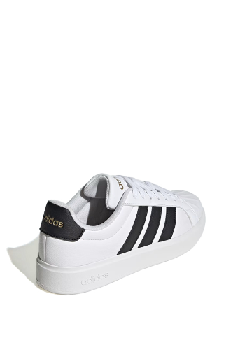 Resim Adidas Streettalk Kadın Spor Ayakkabı Jp8282