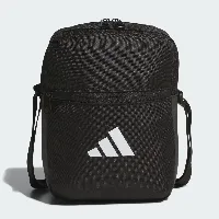 Resim Adidas Ess Organi Unisex Çanta Jm7152