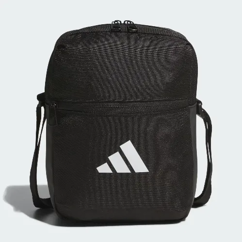 Resim Adidas Ess Organi Unisex Çanta Jm7152