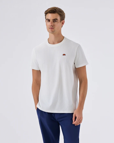 Resim ELLESSE Erkek T-shirt