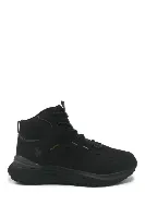 Resim U.S. Polo Assn. Erkek Spor Ayakkabı A102038120 5W,Shelly 5Pr