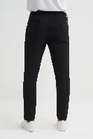 Resim Cazador Erkek Kanvas Pantolon 00115