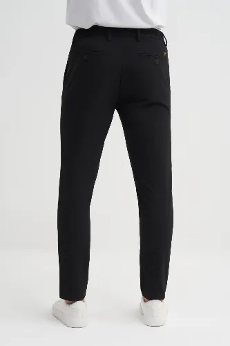 Resim Cazador Erkek Kanvas Pantolon 00115