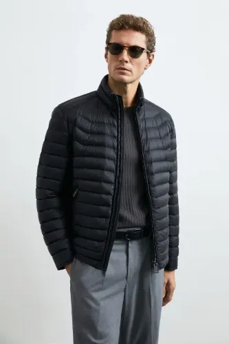 Resim Lufian Andy Erkek Mont 112120237