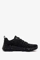 Resim Skechers Arch Fıt Summıts Erkek Spor Ayakkabı 233178TK BBK