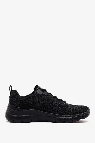Resim Skechers Arch Fıt Summıts Erkek Spor Ayakkabı 233178TK BBK