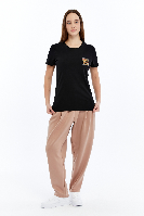 Resim Trender Kadın T-shirt