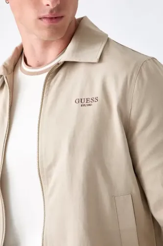 Resim Guess Erkek Mont M6YL21W2812-G1CA