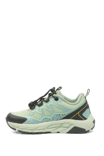 Resim U.S. Polo Assn. Erkek Çocuk Günlük Ayakkabı A102695993 Pocco Jr 6Pr
