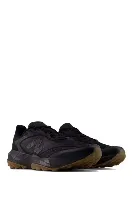 Resim New Balance Erkek Sneaker