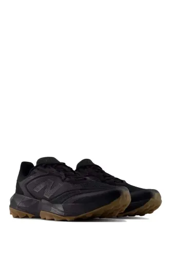 Resim New Balance Erkek Sneaker