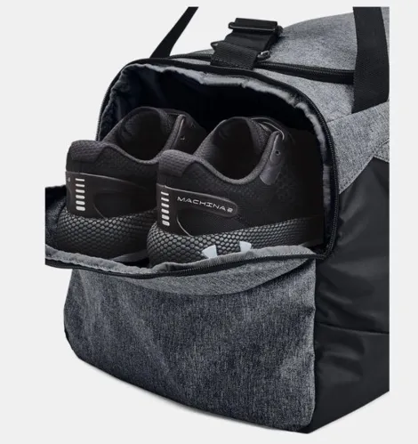 Resim Under Armour Ua Undeniable 5.0 Duffle Md Unisex Çanta 1369223-012