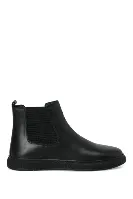 Resim Dockers Erkek Bot A102716359 Laos 6Pr