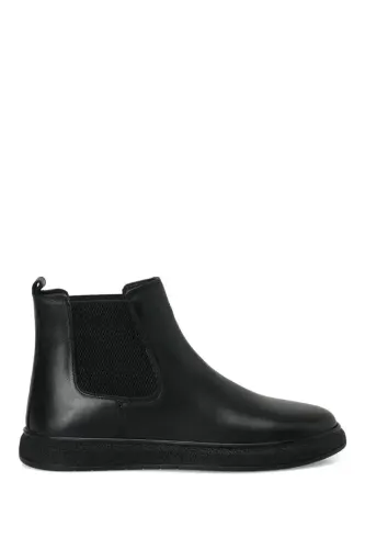 Resim Dockers Erkek Bot A102716359 Laos 6Pr