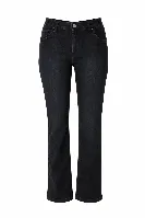 Resim Yenikoza Erkek Jean