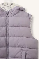 Resim Defacto Kız Bebek Yelek G9335A5/PR325
